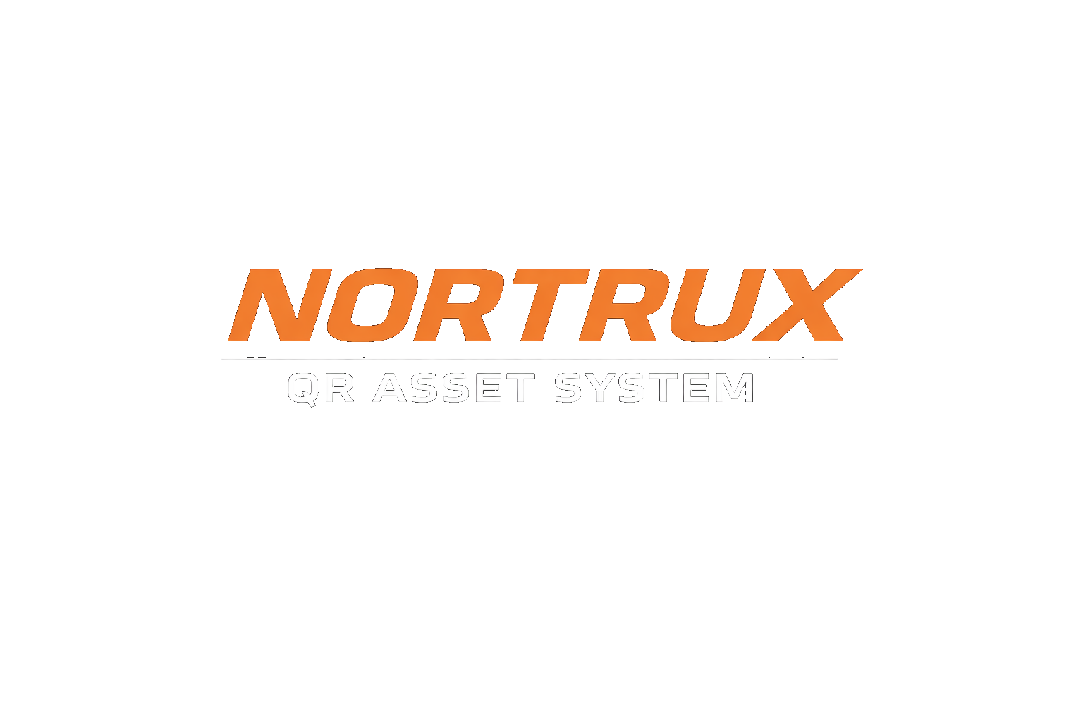 Nortrux Logo